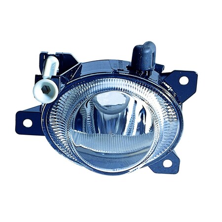 Depo LAMP, 772-2002L-AQ 772-2002L-AQ